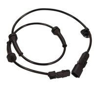 MAXGEAR Sensore Di Velocità Anteriore Destro Sinistro Per Renault Megane II