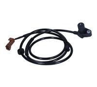 MAXGEAR Sensore Di Velocità Anteriore Destro Sinistro Per Saab 9-3 Cabriolet