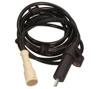 MAXGEAR Sensore Di Velocità Posteriore Destro Adatto Per Fiat Ducato Furgone