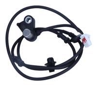 MAXGEAR Sensore Di Velocità Posteriore Destro Adatto Per Mazda 6 Station Wagon