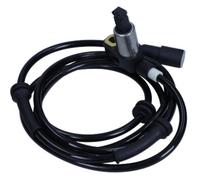 MAXGEAR Sensore Di Velocità Posteriore Destro Per Renault Clio II BB_ CB_
