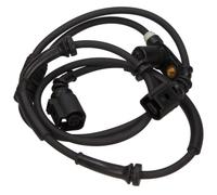 MAXGEAR Sensore Di Velocità Posteriore Destro Per VW Sharan 7M8 7M9 7M6 7M Ford