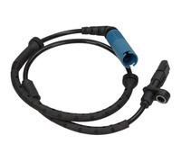 MAXGEAR Sensore Di Velocità Posteriore Destro Sinistro Adatto Per BMW X5 E53