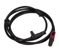 MAXGEAR Sensore Di Velocità Posteriore Destro Sinistro Per Mercedes-Benz E-Class