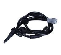 MAXGEAR Sensore Di Velocità Posteriore Destro Sinistro Per Nissan Qashqai +2 I