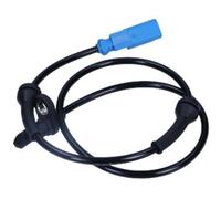 MAXGEAR Sensore Di Velocità Posteriore Destro Sinistro Per Peugeot 207 CC WD_