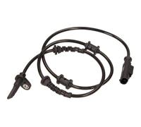 MAXGEAR Sensore, N° giri ruota per CITROËN FIAT PEUGEOT 20-0204