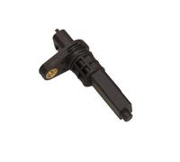 MAXGEAR Sensore di velocità Sensore contachilometri 25-0011 per OPEL ASTRA J