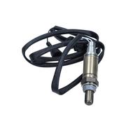 MAXGEAR Sensore Lambda Regolatore Per VW Passat Variant 1.8 1.8I Cat 2.0 E