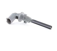 MAXGEAR 21-0347 Sensore, Livello refrigerante
