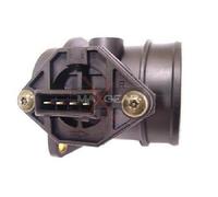 MAXGEAR Sensore Misuratore Massa Aria 51-0094 Per Audi VW