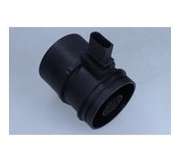 MAXGEAR Sensore Misuratore Massa Aria LMM 4 Poli Per BMW 118d 116d X1