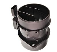 MAXGEAR Sensore Misuratore Massa Aria per Mercedes-Benz Modello T Classe GLK