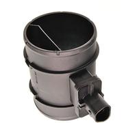 MAXGEAR Sensore Misuratore Massa Aria per Opel Meriva B Monovolume 1.4 Astra J