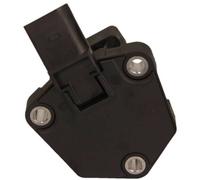 MAXGEAR Sensore Olio Supporto Motore per VW Polo 1.2 TSI 1.4 Tdi Golf Plus Seat