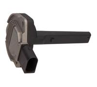 MAXGEAR Sensore Olio Supporto Olio Motore per BMW 5er Touring 520d 518d 3er Land