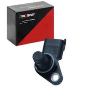 Maxgear 24-0300 Sensore di Posizione Albero a Camme per Kia Carens III Hyundai