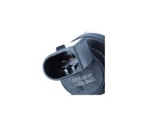 MAXGEAR Sensore Pressione Carburante Per BMW Serie 1 E81-E88 E90-E93 F30 F34 4