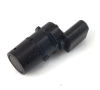 MAXGEAR 27-0521 Sensore di parcheggio