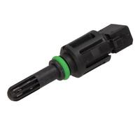 Originale MAXGEAR Sensore Temperatura 21-0341 per BMW Land Rover