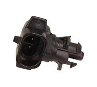Maxgear 21-0340 Sensore Temperatura Esterna per Opel Agila (A) Chevrolet Cruze