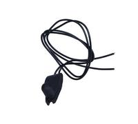 MAXGEAR Sensore, Temperatura esterna per CITROËN FIAT OPEL PEUGEOT DS