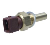 MAXGEAR Sensore Temperatura Liquido Refrigerante Braun per BMW 3er Cabriolet E30