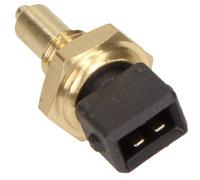 MAXGEAR Sensore Temperatura Liquido Refrigerante Nero per BMW 1er E87 E81 3er