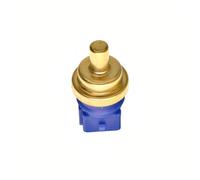 MAXGEAR Sensore Temperatura Liquido Refrigerante Verde per VW Golf IV 1J1 Lupo