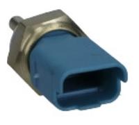 MAXGEAR Sensore Temperatura Refrigerante Blu Per Peugeot 206 CC 2D 2A/C 3A/C