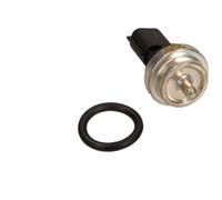 MAXGEAR Sensore Temperatura Refrigerante Per Dacia Sandero II Logan MCV JS_ FS_