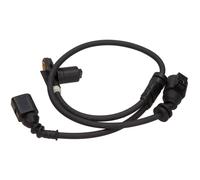 MAXGEAR Sensore Velocità Anteriore Sinistra per VW Sharan 7M8 7M9 7M6 Nuovissimo