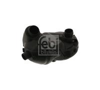 MAXGEAR Separatore Olio DeSHUilEur Per BMW Serie 3 E46 5 E39 E60 E61 11617533400