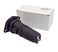 MAXGEAR Separatore Olio Doppio Per Audi Seat Skoda VW Golf Polo 1.2 1.4 1.6