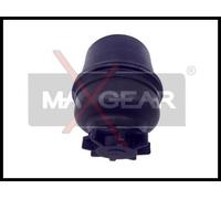 MAXGEAR Serbatoio compensazione Olio sist. idraul.-Servosterzo 77-0020 per BMW