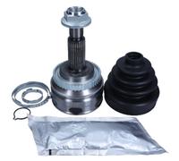 MAXGEAR Serie Giunto Omocinetico Anteriore Per Saab 900 I Cabriolet AC4 AM4