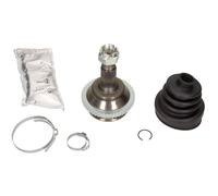 MAXGEAR Serie Giunto Semiasse lato Ruota per Peugeot 206 CC 2D 2A/C 2E/K