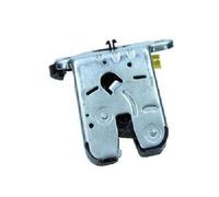 MAXGEAR Serratura Portellone Posteriore 28-1036 Per Seat VW Con Elemento