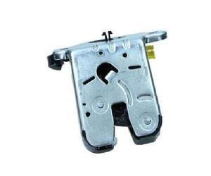 MAXGEAR Serratura Portellone Posteriore 28-1036 Per Seat VW Con Elemento