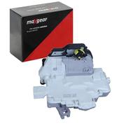 Serratura portiera anteriore Dx con chiusura centralizzata 28-0456 MAXGEAR