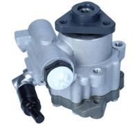 MAXGEAR Servo Pompa Idraulico per Audi A4 Avant 8E5 B6 8D5 B5 8E2 8D2 48-0050