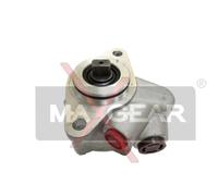 Pompa servosterzo idraulico 48-0020 MAXGEAR per FIAT DUCATO Furgone