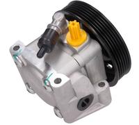 MAXGEAR Servo Pompa Idraulico per Ford Fuoco Torneo Dnw Daw Dbw Dfw 48-0113