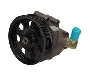 MAXGEAR Servo Pompa Idraulico per Ford Fuoco Torneo Dnw Daw Dbw Dfw 48-0149