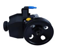 MAXGEAR Servo Pompa Idraulico per Mercedes-Benz W202 CLK C208 A208
