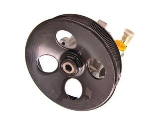 MAXGEAR Servo Pompa Idraulico per Opel Omega B Caravan 21_22_23_V94 48-0035