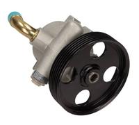MAXGEAR Servo Pompa Idraulico per Peugeot Partner Combispace Scatola 48-0078