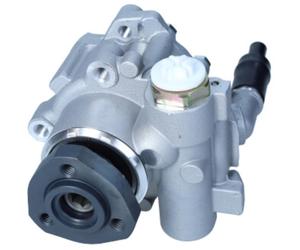 MAXGEAR Servo Pompa Idraulico per VW Golf III 1H1 Passat Variant 3A5 35I 53I