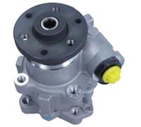MAXGEAR Servo Pompa Sterzo Idraulico per BMW 3er E90 E91 1er Cabriolet E88
