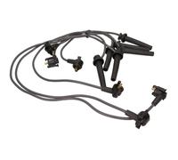 MAXGEAR Set Accensione Cavo Accensione Set per Ford Cougar 2.5 V6 24V Mondeo II